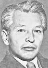 白洲次郎
