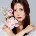 白川理桜