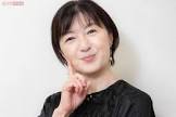 高橋真美