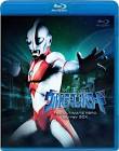ウルトラマンパワード