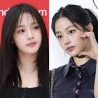 キム・ミンジ (NewJeans)