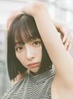 華村あすか