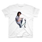 えいしゅう博士