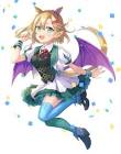 オグリ・メル