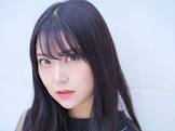 白間美瑠