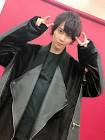 猪野広樹