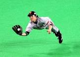 松本哲也 (野球)
