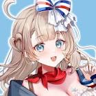 マリー・トリコロール