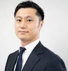 片山裕介
