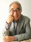 大村崑