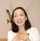 吉良佳子 (政治家)