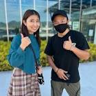 もこちゃんチャンネル