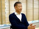 古川雄一