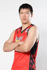 太田敦也