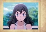 須磨 (鬼滅の刃)