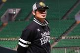 中田賢一