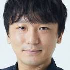 中野泰佑