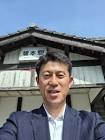 平井信行