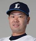 榎田大樹