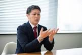 田中剛 (実業家)