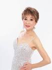 金井克子