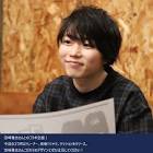 宮﨑雅也