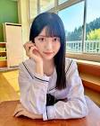 星谷美来