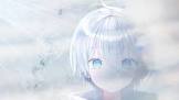 白粉いと