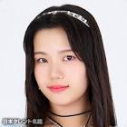 下井谷幸穂