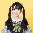 ⼭⽥杏佳