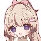 みもりあいの