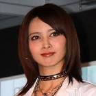 加藤夏希