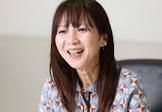 谷口キヨコ