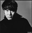 藤井道人