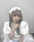 律月ひかる
