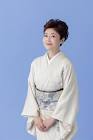 神野美伽