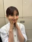 小倉優子 (ゆうこりん)