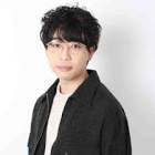 日向翔梧
