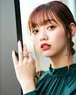 江野沢愛美