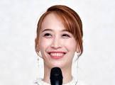 海乃美月