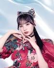 立花琴未
