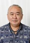 和泉宏隆