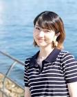 琥南まこと