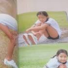 薄井千織