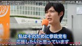 石井雄己