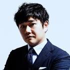 松田元