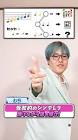 わち(リドラの謎解きチャンネル)