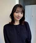 堀みづき