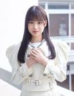 松本和子