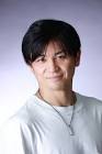 岩田栄慶